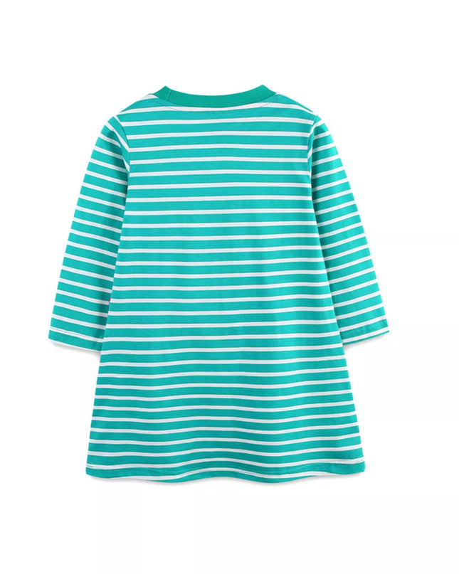 4c2f08e5-c11f-45d6-b713-161cec70ec39-Max-Origin