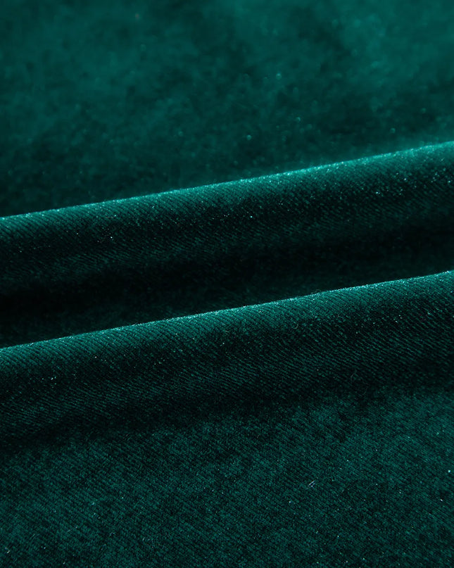 4c3882a8131243e19f1865091f6e9426-Max