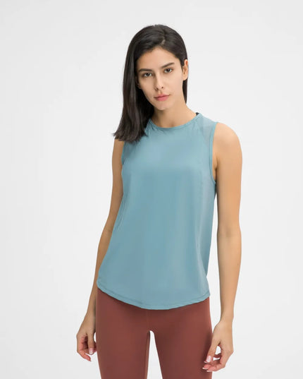 4c3daa28-dbea-44b8-a4c4-85f115ad676f-Max