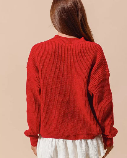 4c47401b4f9f404cba39ce159cac49a2-Max-Origin