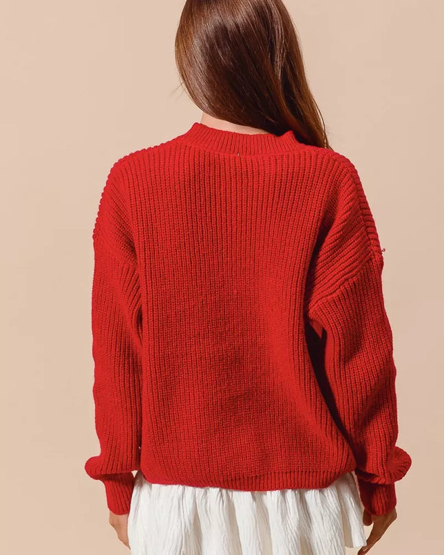 4c47401b4f9f404cba39ce159cac49a2-Max-Origin