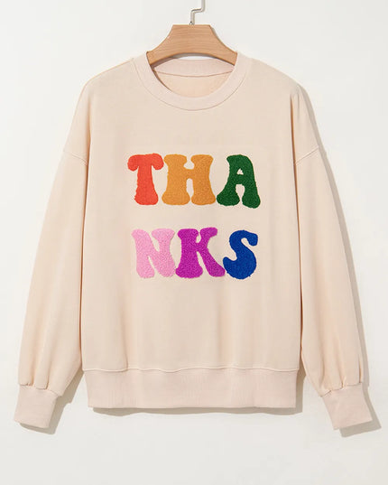 4c56ea9357ed41c299d24e9982006402-Max