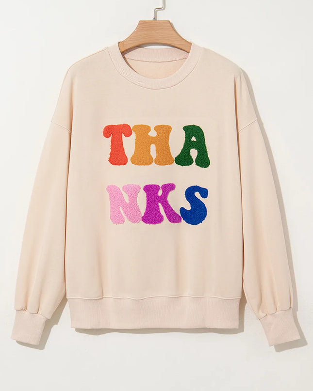 4c56ea9357ed41c299d24e9982006402-Max