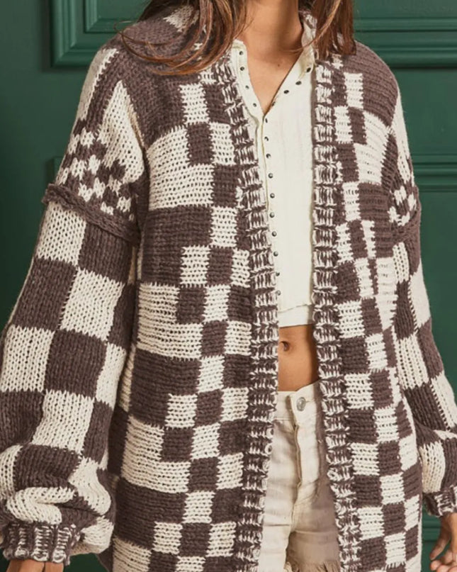 4c5efb40-a508-42eb-81e7-de13b8be8525-Max