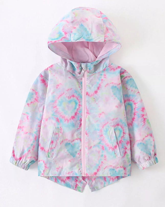 4c6bc079-f078-4262-8c7a-5cb6a2cc9aa2-Max-Origin