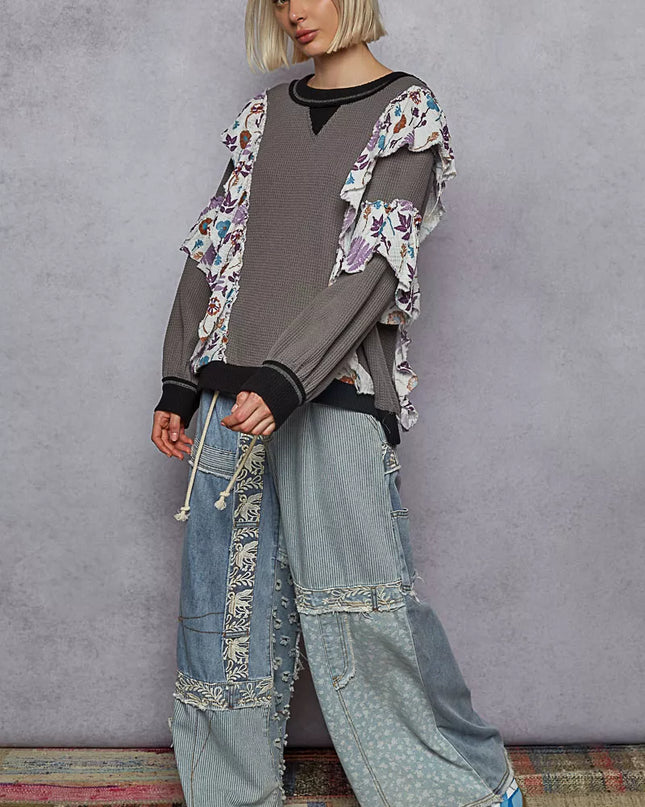 4c917156-a4db-4cb7-bda8-e66d9cfe985a-Max-Origin