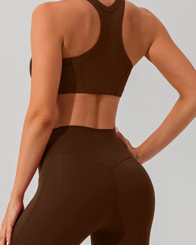 4c91fe05-947c-400a-a556-937bacae9cdc-Max