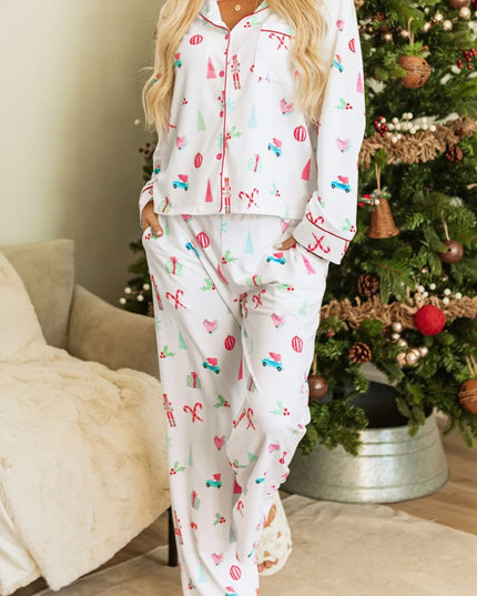 4ca9c655-6b79-4cd6-bb99-ca56d8d60132-Max