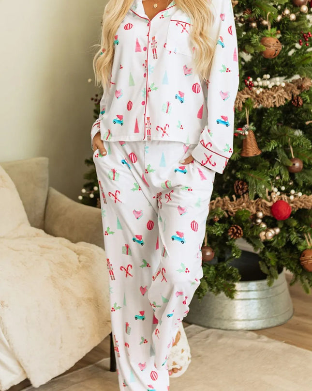 4ca9c655-6b79-4cd6-bb99-ca56d8d60132-Max