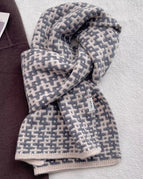 Gray / ONESIZE
