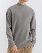 Greyish Green / M
