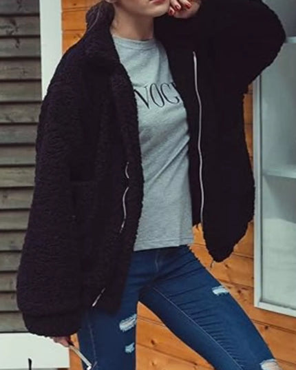 4cbb3c26-795d-450e-a3ff-8f14f975f7da-Max-Origin