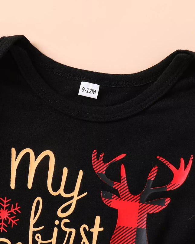 4cda3dfe44b7462c99f56e5ee26404ab-Max-Origin