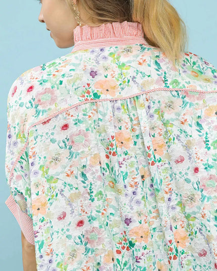 4ce02f5f-af45-4bf8-af6f-be42e2e2cd63-Max-Origin