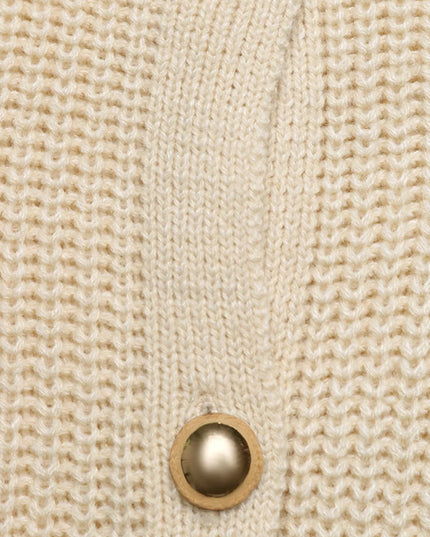 4cf2f0a8a0204e498e6886c9b32113b2-Max-Origin