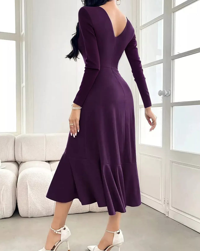 4cf63183cf474fc99da1bf54fdcd3b28-Max-Origin