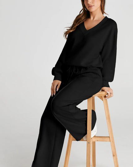 4cf884ce-ffd3-40e5-906a-2e10fa94521a-Max