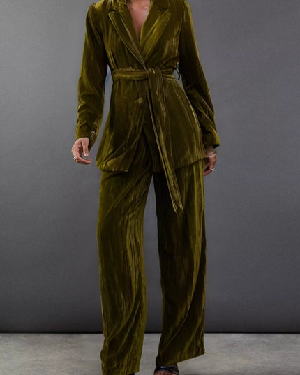 4d00b6a8-f4d8-43a3-b728-8949f7d7f49f-Max-Origin