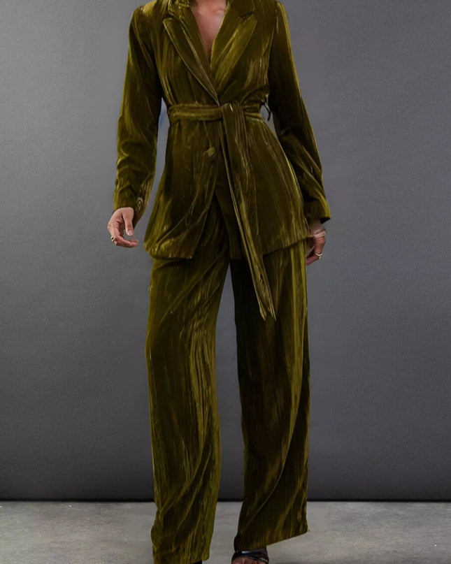 4d00b6a8-f4d8-43a3-b728-8949f7d7f49f-Max-Origin