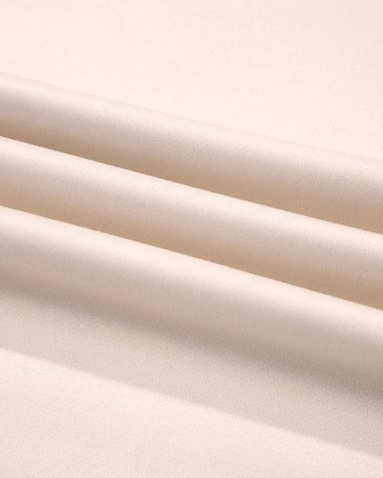 4d06346c9d9f4230aefdc7f7038416a6-Max-Origin