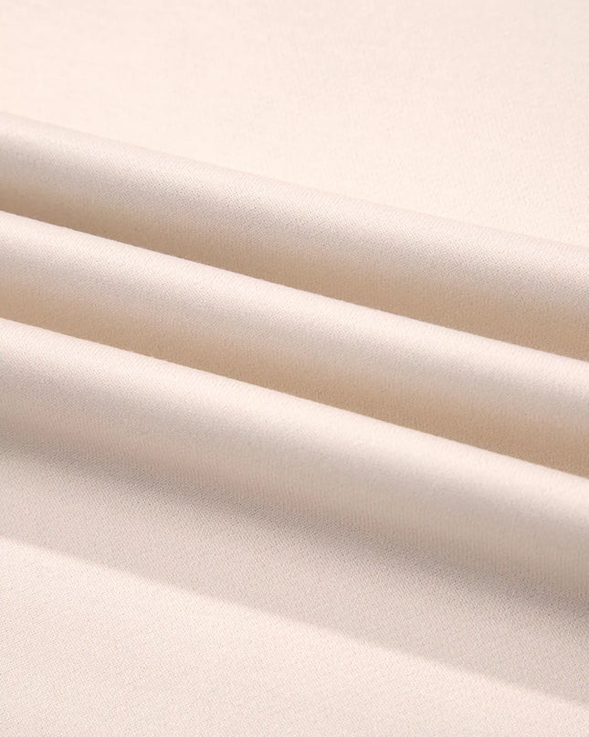 4d06346c9d9f4230aefdc7f7038416a6-Max-Origin