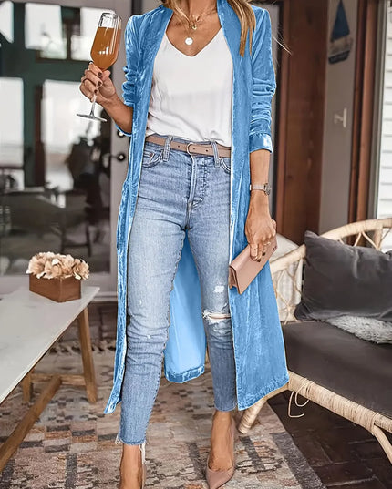 4d0ab06f-689a-4938-833b-6d442e5f9f5e-Max