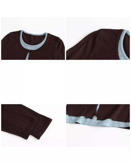 4d0ffe713c85f16599a1a96043907415-collage-v3-Max-Origin