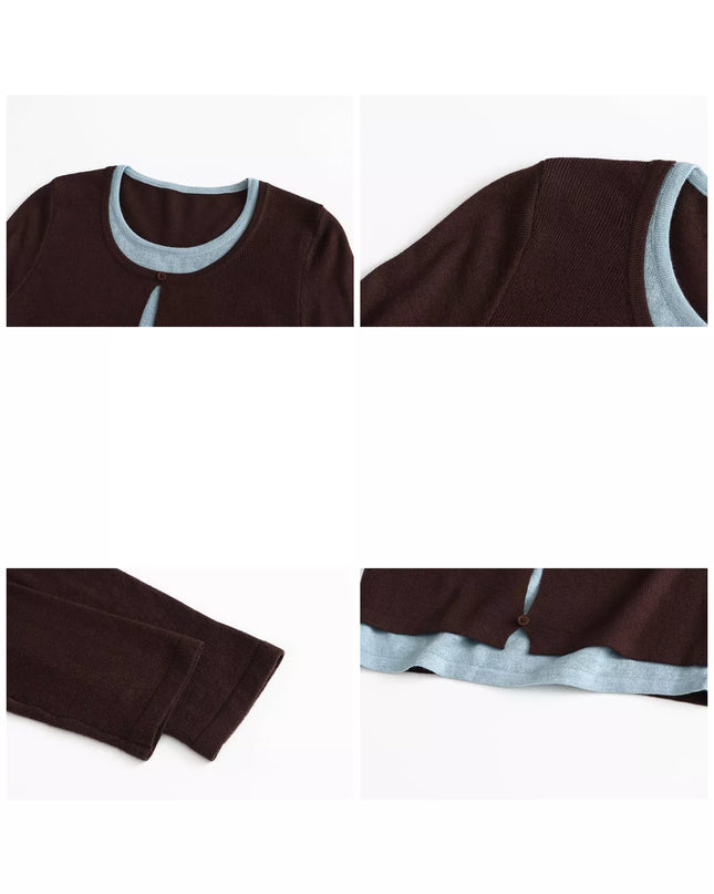 4d0ffe713c85f16599a1a96043907415-collage-v3-Max-Origin