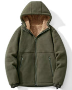 Army Green / M