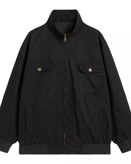 4d23d4c8-8503-44b9-9a08-680fa273dbdc-Max-Origin