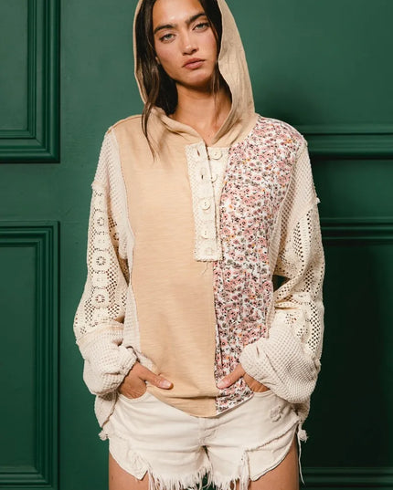 4d2452d5837a46d2b08c65fb4892bf55-Max-Origin