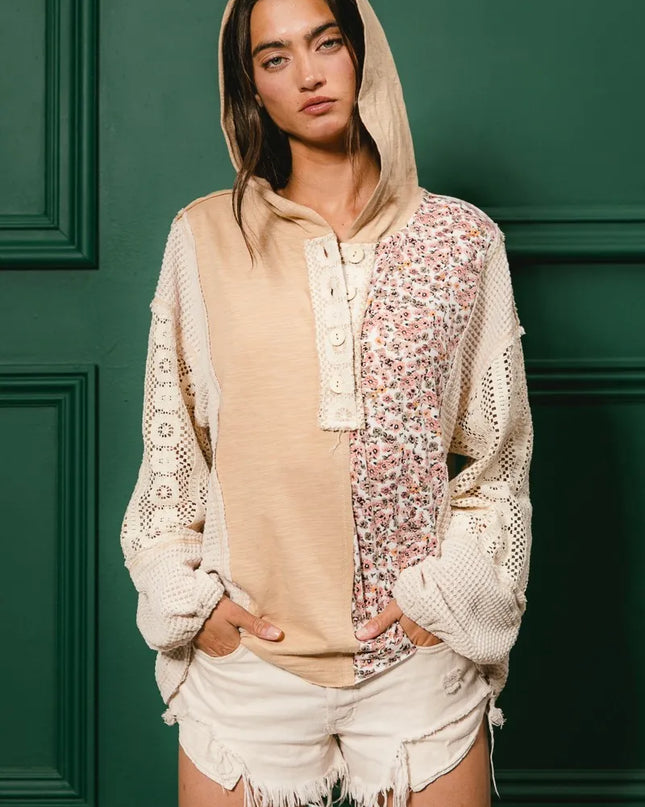 4d2452d5837a46d2b08c65fb4892bf55-Max-Origin