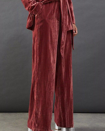 4d2b6c1d-a230-4c3e-af6c-a7b2825592d3-Max-Origin