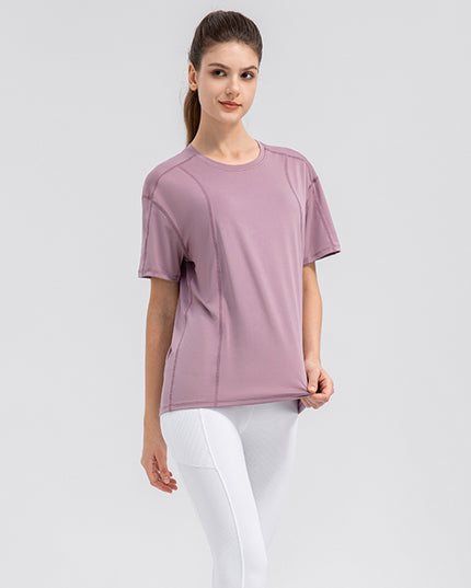 4d3423a2d77d4494a4080da28f4c3098-Max