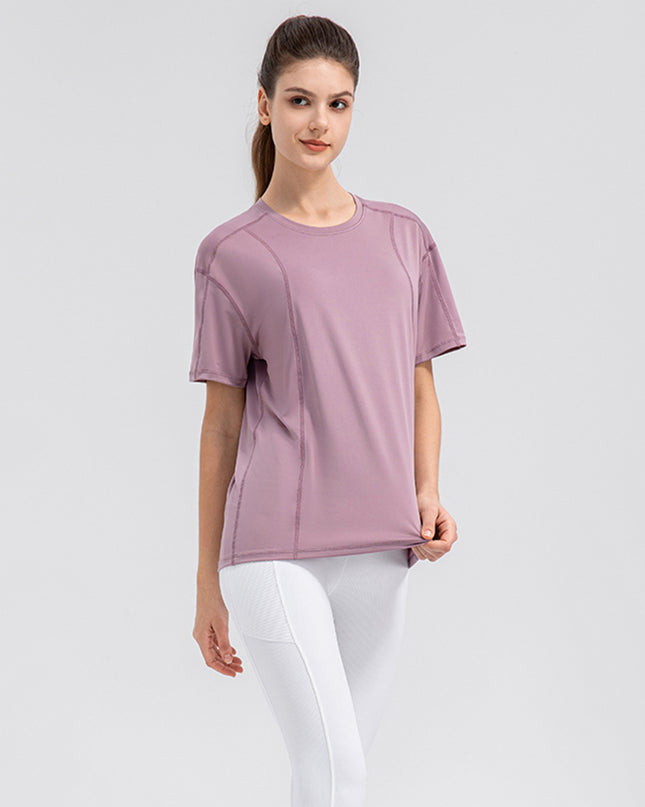 4d3423a2d77d4494a4080da28f4c3098-Max