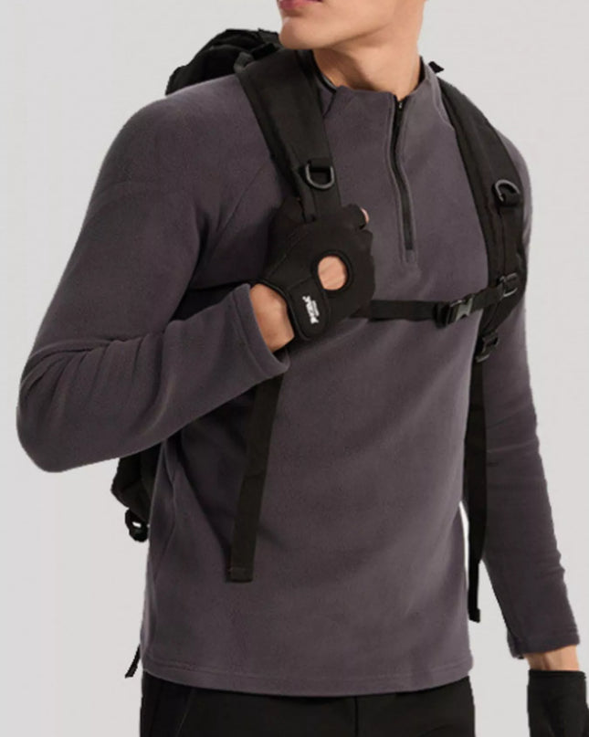 4d35230d-673b-4741-9ba5-75061f771490-Max-Origin