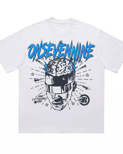 4d41a532-0897-4938-8b80-942fa14078b5-Max-Origin