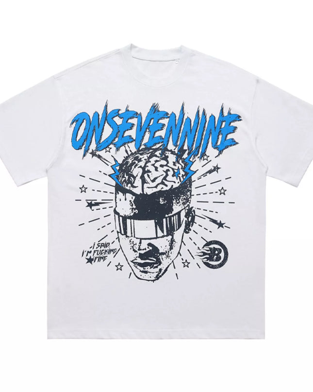 4d41a532-0897-4938-8b80-942fa14078b5-Max-Origin