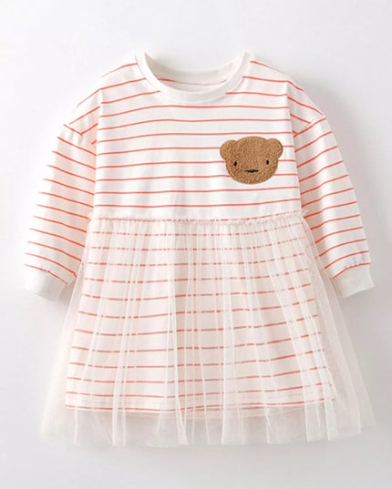 4d477863-4c7f-4e91-8fc8-75fb77649e24-Max-Origin