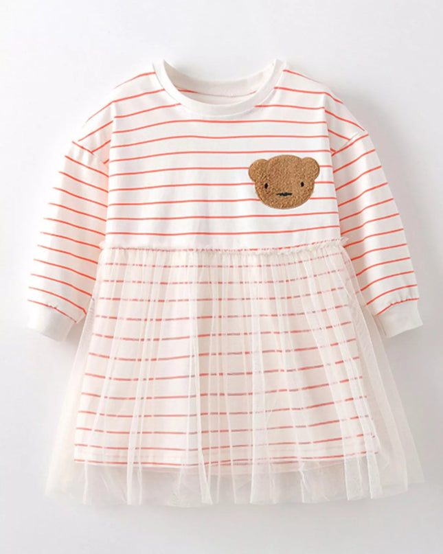 4d477863-4c7f-4e91-8fc8-75fb77649e24-Max-Origin