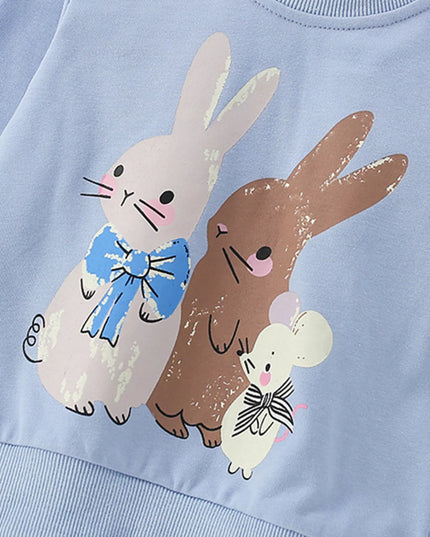 4d58c202ec2042d8969367187598a6f6-Max-Origin