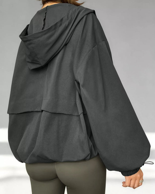 4d6dc68d8c584424bfb6e56ae119aacb-Max-Origin