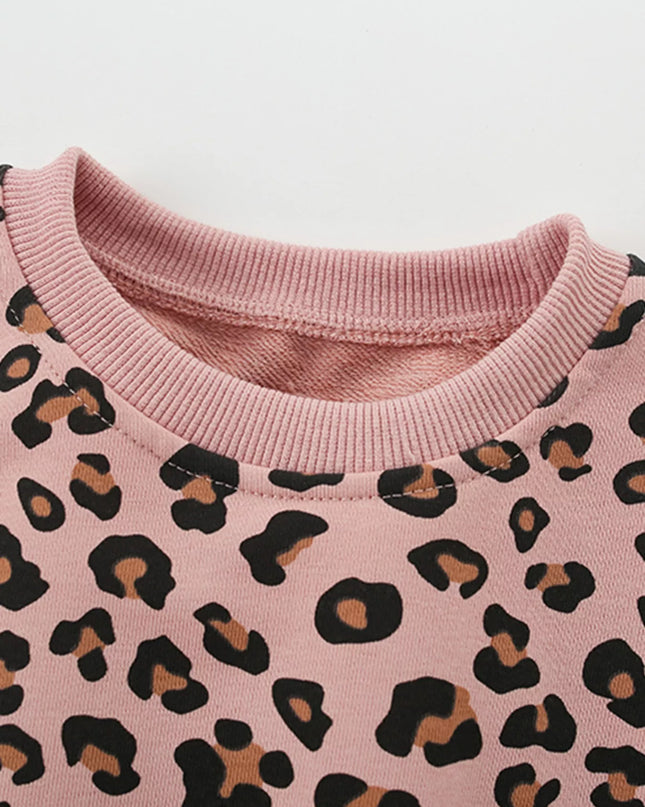 4d6e646c3f244d7cbf3c8ea85ac28acd-Max-Origin