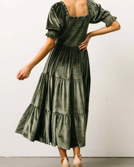 4d7c3343-1f26-4a50-8df2-e920b12805c4-Max-Origin