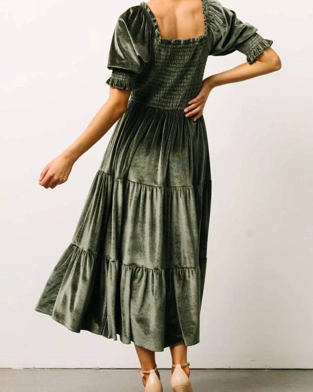 4d7c3343-1f26-4a50-8df2-e920b12805c4-Max-Origin