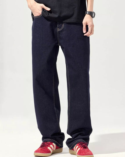 4d861c1a-5388-4870-a6a8-9c18922b3038-Max-Origin