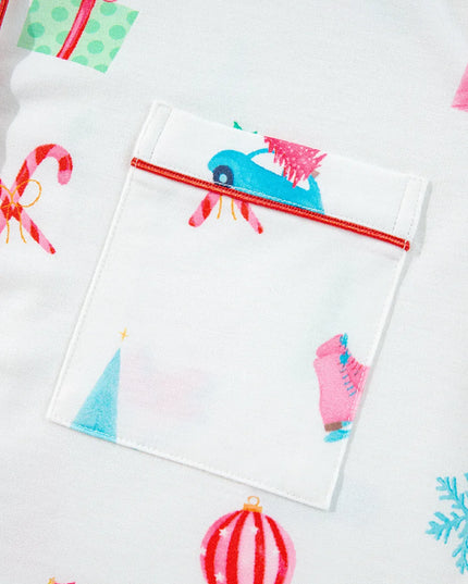 4d86d860-6522-4b88-a818-ce0bba231dd1-Max