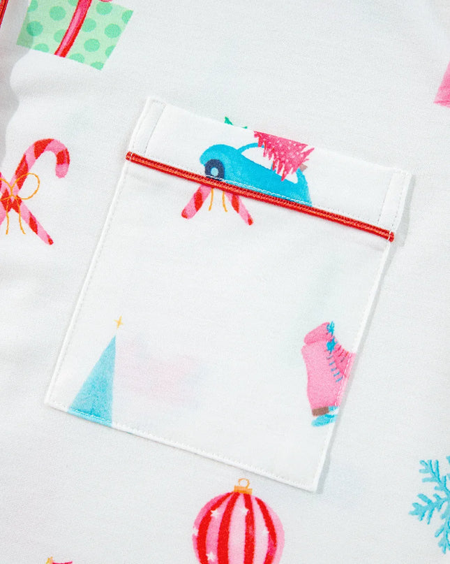 4d86d860-6522-4b88-a818-ce0bba231dd1-Max