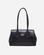 Black / One Size