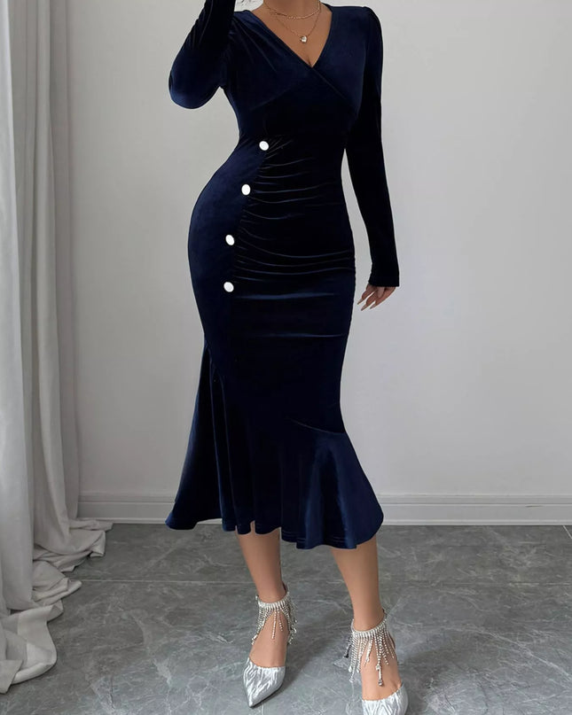 4d929a58-7390-482d-80fe-827df9bba9e7-Max-Origin